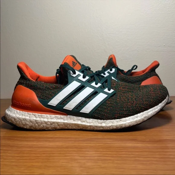 adidas gazelle silver green womens adidas Adizero EVO SL Men's Court Green/Lucid Red/White – Holabird Sports main image 0